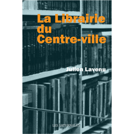 la-librairie-du-centre-ville