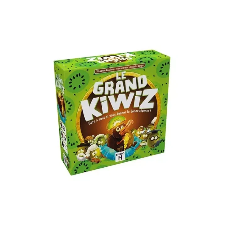 le-grand-kiwiz