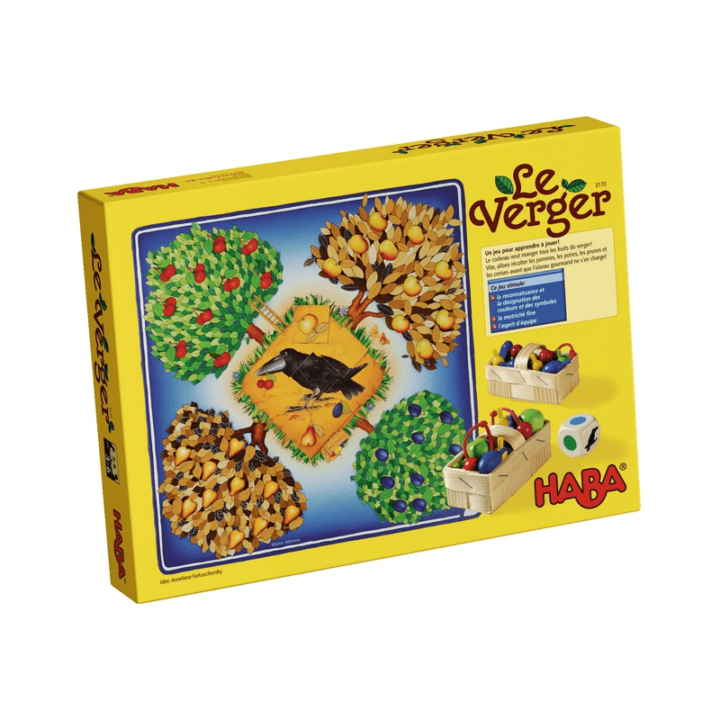 le-verger-jeux-de-societe-enfants