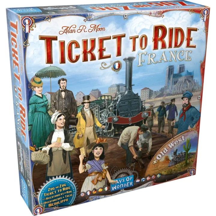 les-aventuriers-du-rail-france
