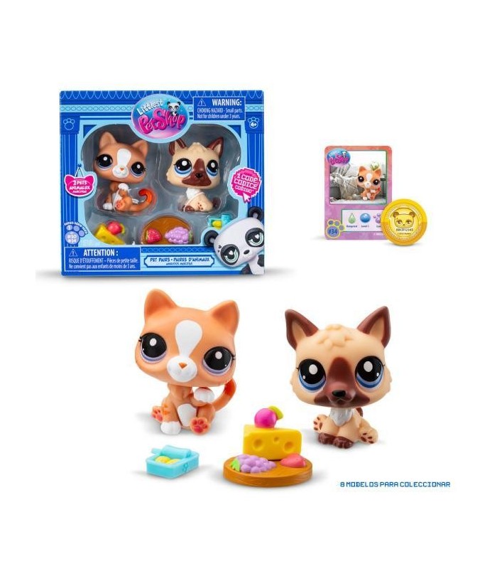 littlest-pet-shop-blister-doble