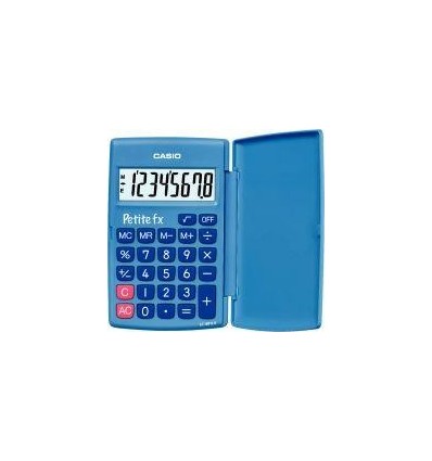 mac-poche-casio-petit-fx-bleu (1)