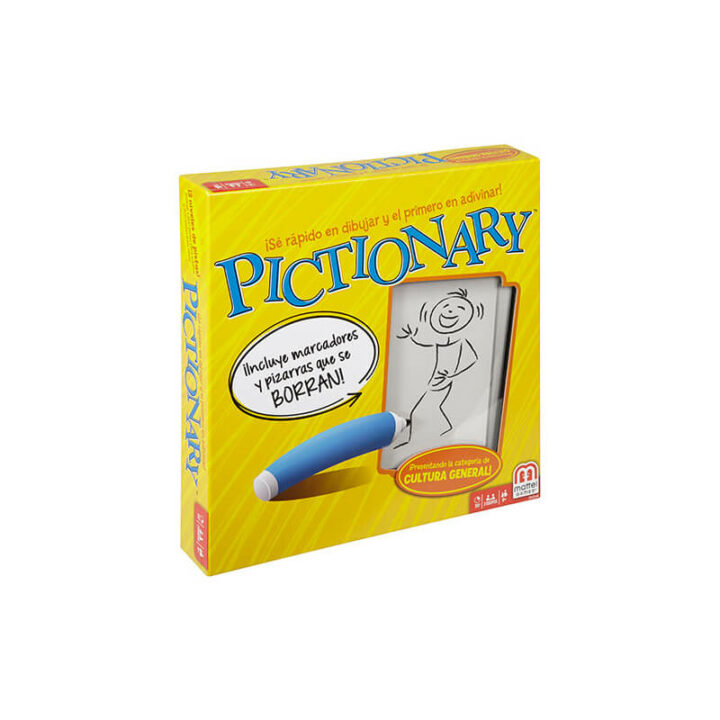 mattel-pictionary