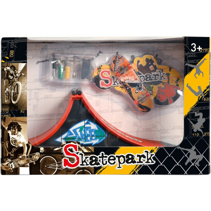 mini-skate-rampe-assortiment-1810-6a-6e-6d