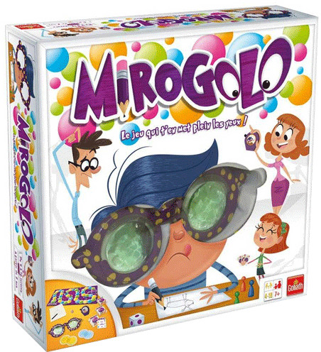 mirogolo-fr