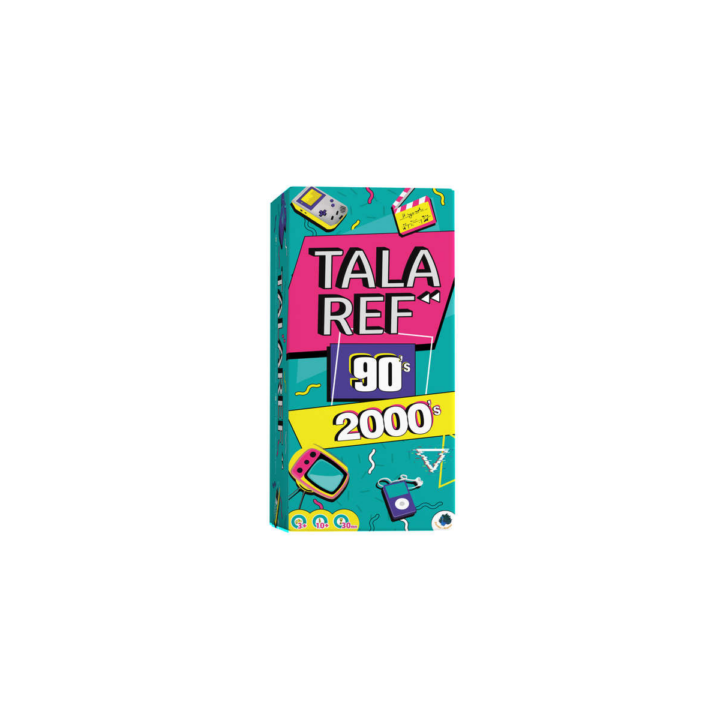 mns-jtal-talaref
