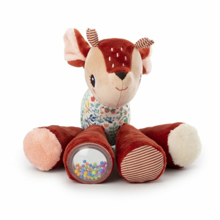 peluche-d-activite-istella-petit-faon-sonore