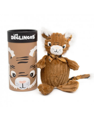 peluche-petit-simply-speculos-le-tigre-en-boite