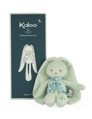 petit-lapinoo-aqua-kaloo