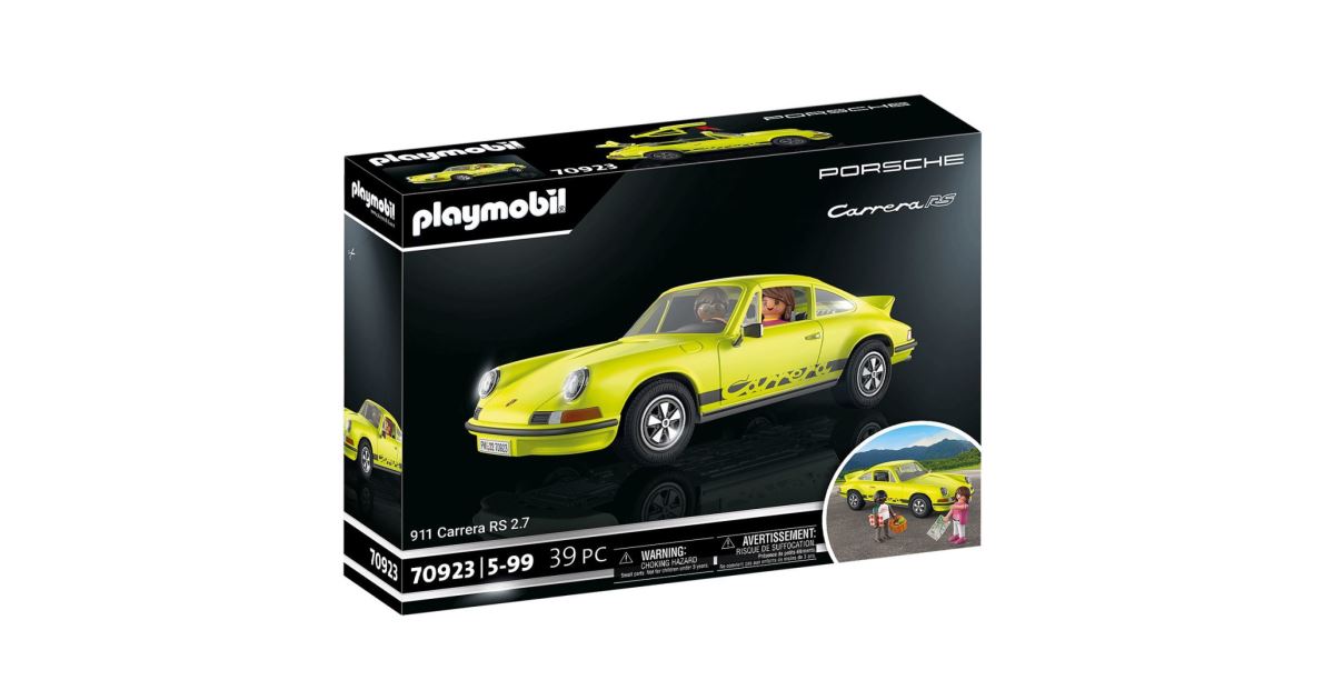 playmobil-70923-porsche-911-carrera-rs-2-7-1