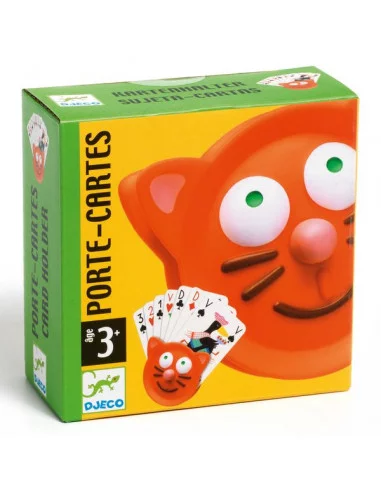 porte-carte-djeco