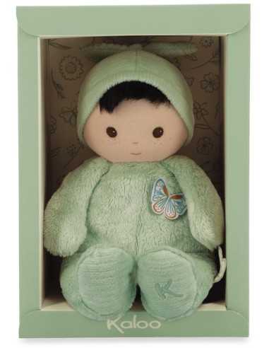 poupee-bebe-pilea-kaloo