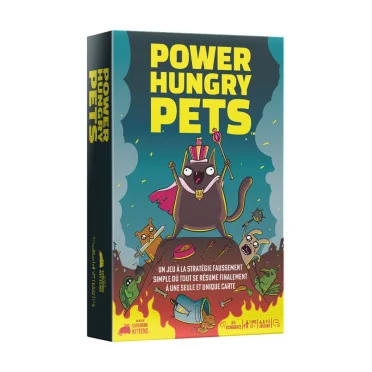 power-hungry-pets