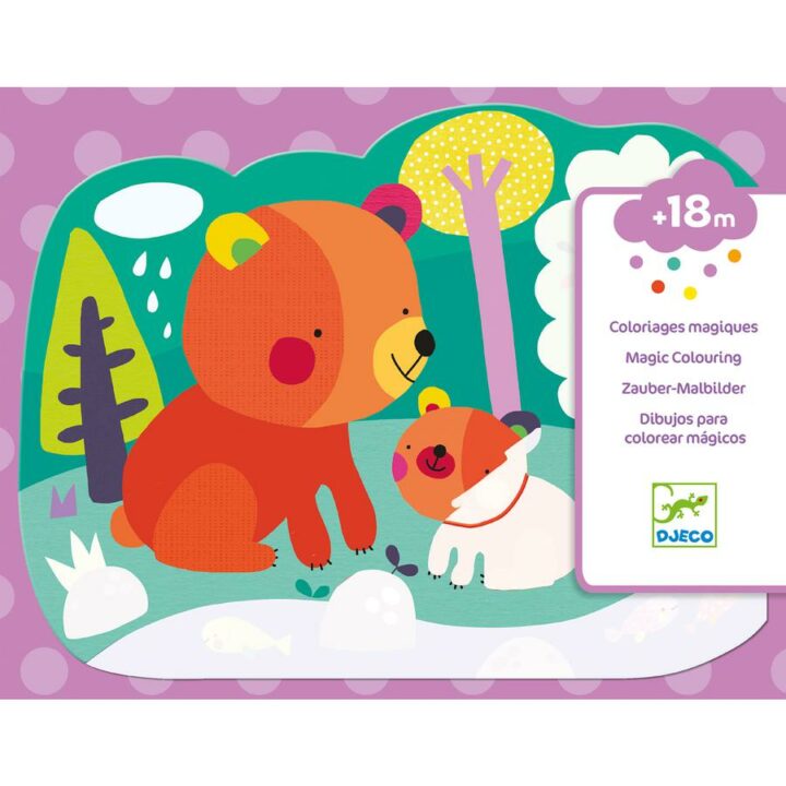 produit-djeco-coloriages-magiques-cache-dans-les-bois-0-3070900090644
