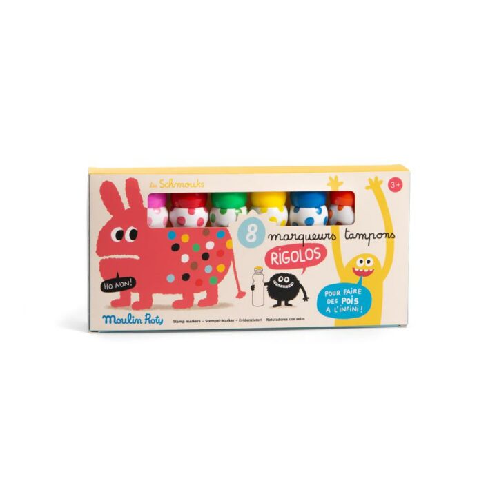 produit-moulin-roty-8-marqueurs-tampons-les-schmouks-1-3575677166016