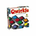 qwirkle-247x300