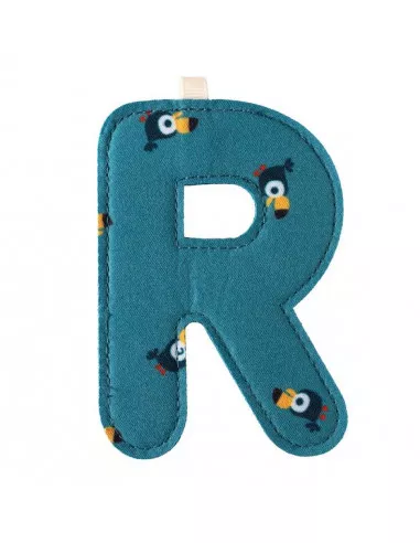 r-lettre-en-tissu-lilliputiens