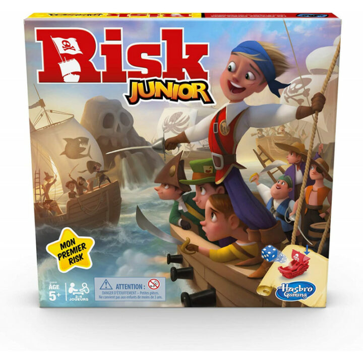 risk-junior-jeu-de-societe-de-strategie-jeu-de-plateau-version-francaise