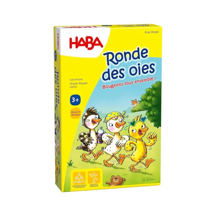 ronde-des-oies