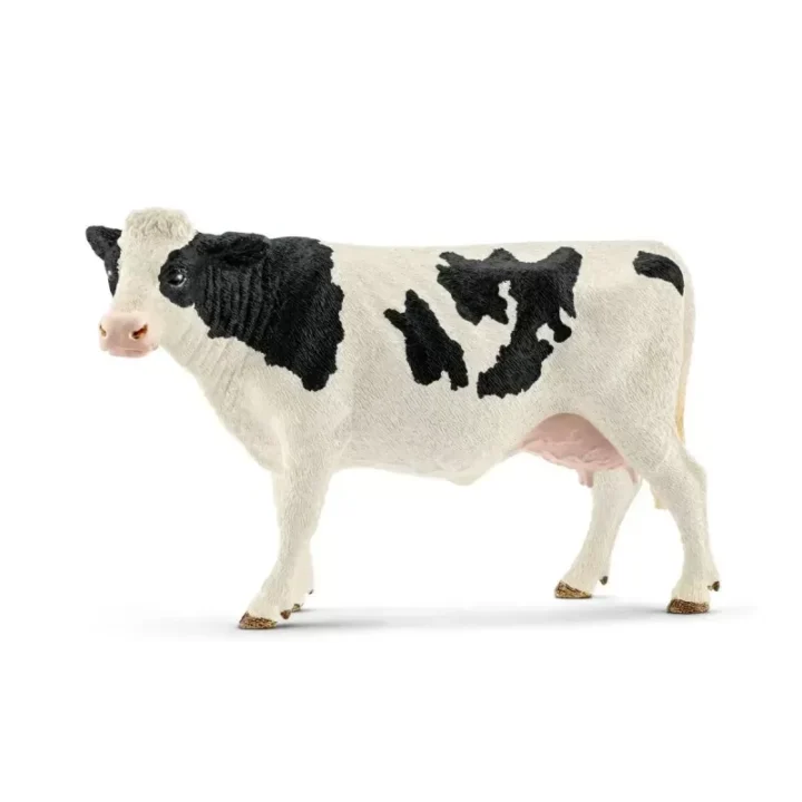 sch-13797-vache-holstein