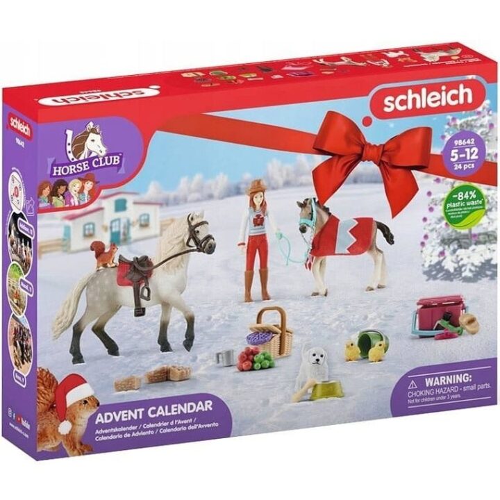 schleich-horse-club-kalendarz-adwentowy-98642-7175581