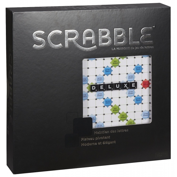 scrabble-de-luxe