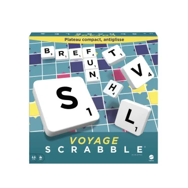 scrabble-de-voyage