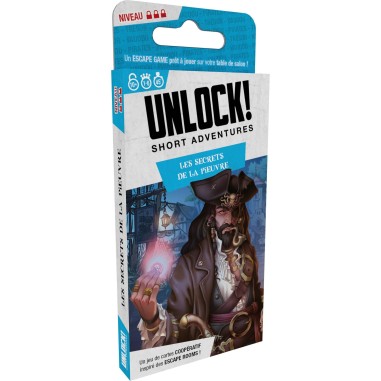 space-cowboys-unlock-short-adventures-les-secrets-de-la-pieuvre-3558380099451