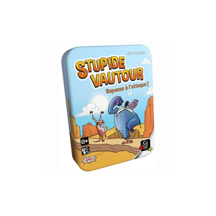 stupide-vautour