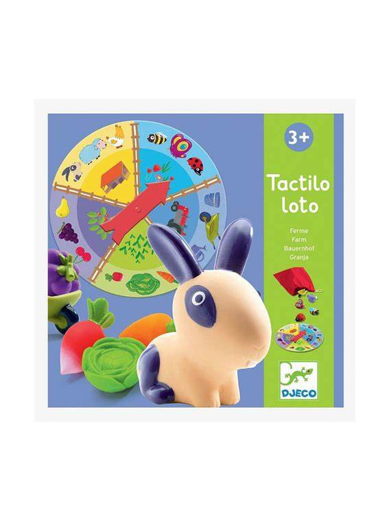 tactilo-loto-ferme-djeco