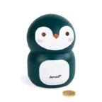 tirelire-pingouin-janod