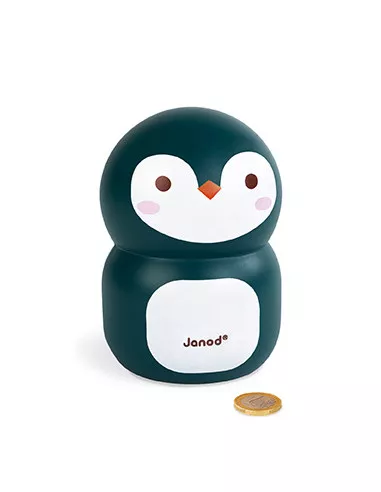 tirelire-pingouin-janod