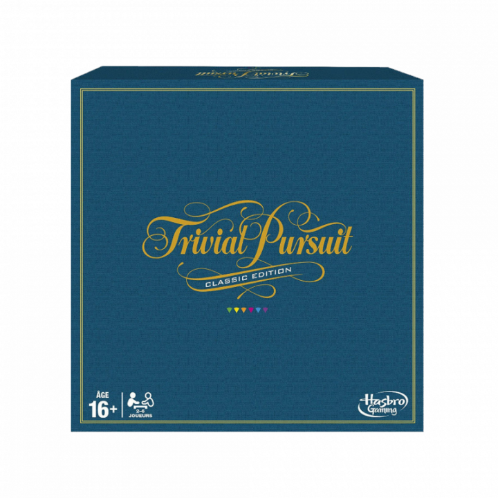 trivial-poursuit-classique