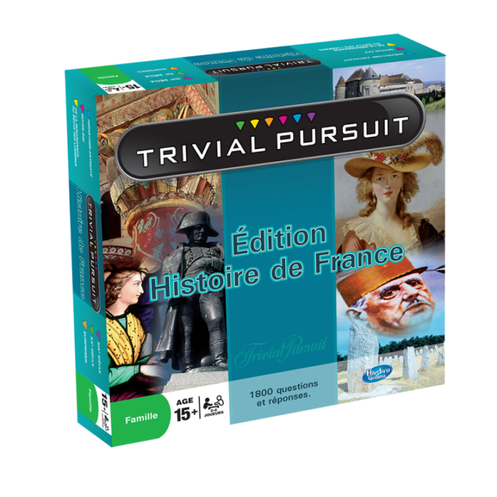 trivial-pursuit-histoire-de-france