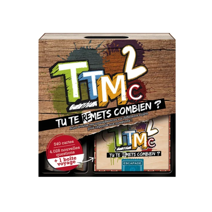 ttmc-2-tu-te-mets-combien-