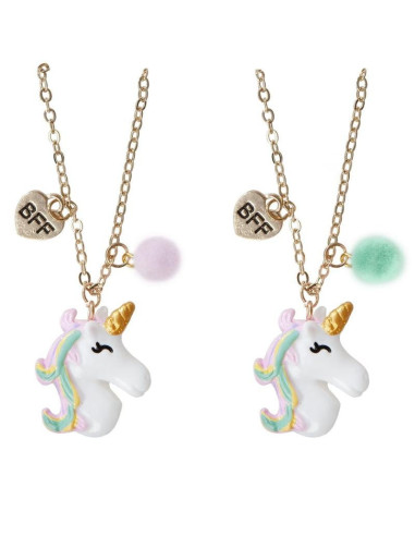 unicorn-bff-necklace-2-pcs
