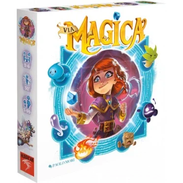 via-magica