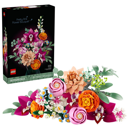 LE-JOLI-BOUQUET-DE-FLEURS-ROSES