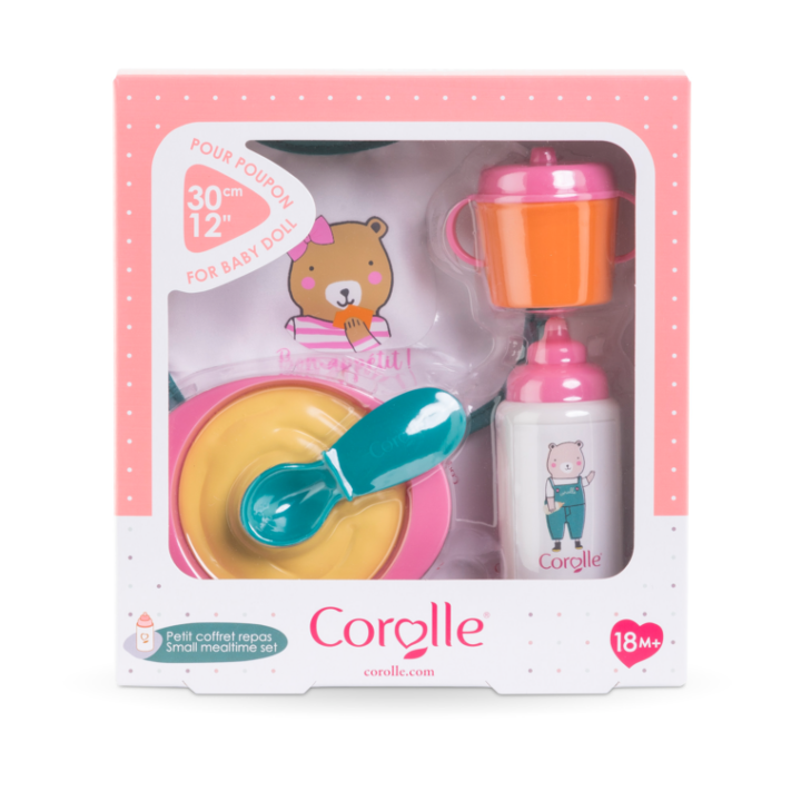 PETIT-COFFRET-REPAS-BB30-CM-1