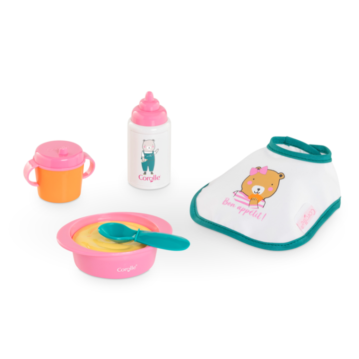 PETIT-COFFRET-REPAS-BB30-CM