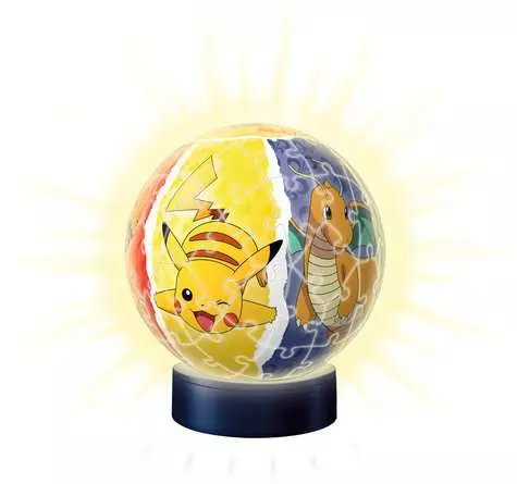 PUZZLE-3D-BALL-POKEMON-1