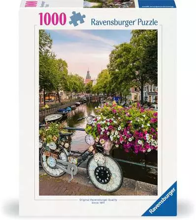 PUZZLE-FLEURS-A-AMSTERDAM