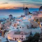SANTORIN-1000P-1