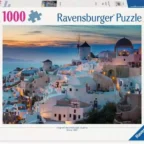 SANTORIN-1000P