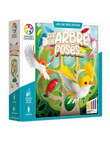 sur-un-arbre-poses-smartgames