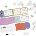 APPRENTISSAGE-DE-LECRITURE-1