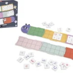 APPRENTISSAGE-DE-LECRITURE