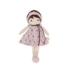 POUPEE-LEONIE-32-CM-1