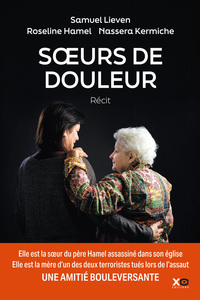 SOEURS-DE-DOULEUR