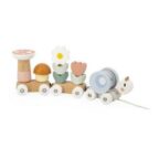 TRAIN-ESCARGOT-1